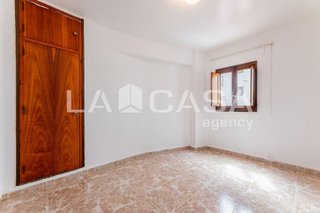 Piso en venta en Trinitat en Valencia - Imagen 31