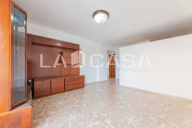 Piso en venta en Trinitat en Valencia - Imagen 13