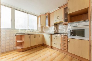 Piso en venta en Trinitat en Valencia - Imagen 33