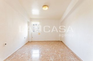 Piso en venta en Trinitat en Valencia - Imagen 34