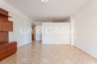 Piso en venta en Trinitat en Valencia - Imagen 35