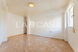 Piso en venta en Trinitat en Valencia - Imagen 36