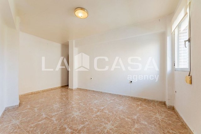 Piso en venta en Trinitat en Valencia - Imagen 17