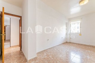 Piso en venta en Trinitat en Valencia - Imagen 37
