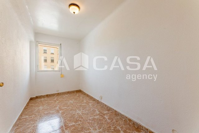 Piso en venta en Trinitat en Valencia - Imagen 19