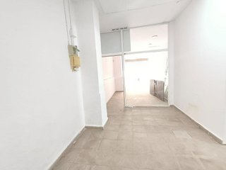 Local comercial en venta en Tormos en Valencia - Imagen 17