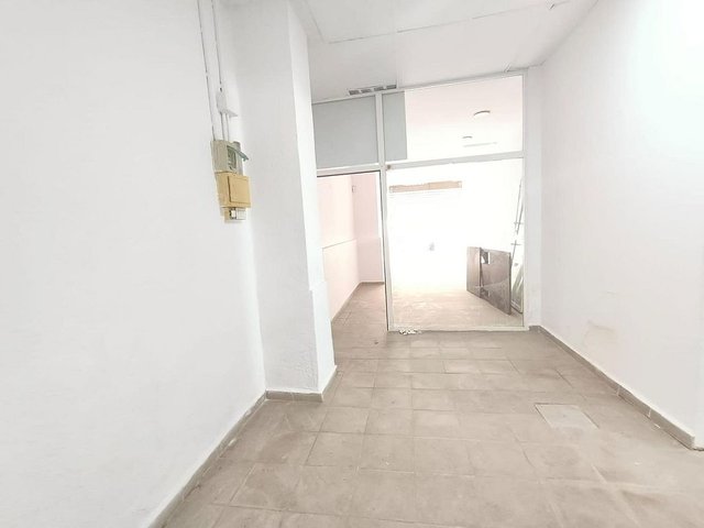 Local comercial en venta en Tormos en Valencia - Imagen 3