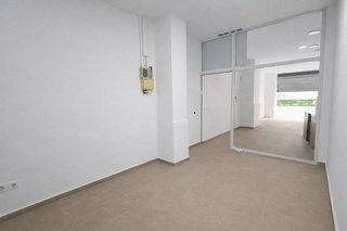 Local comercial en venta en Tormos en Valencia - Imagen 18