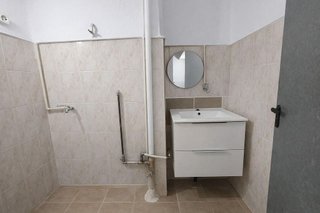 Local comercial en venta en Tormos en Valencia - Imagen 19
