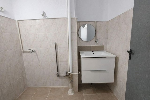 Local comercial en venta en Tormos en Valencia - Imagen 5