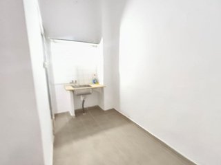Local comercial en venta en Tormos en Valencia - Imagen 20