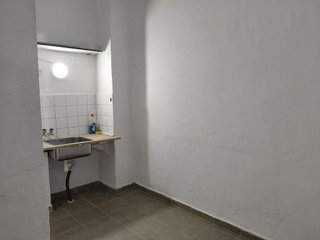 Local comercial en venta en Tormos en Valencia - Imagen 21