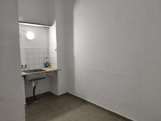 Local comercial en venta en Tormos en Valencia - Imagen 7
