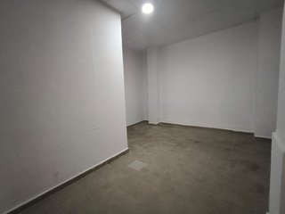Local comercial en venta en Tormos en Valencia - Imagen 22
