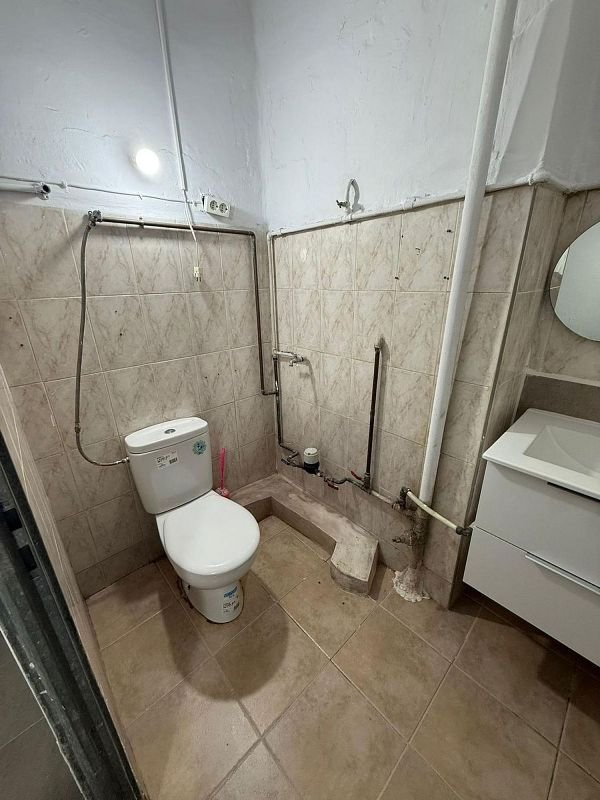Local comercial en venta en Tormos en Valencia - Imagen 9