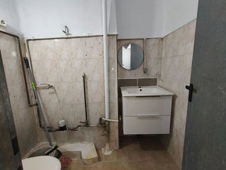 Local comercial en venta en Tormos en Valencia - Imagen 24