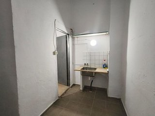 Local comercial en venta en Tormos en Valencia - Imagen 25