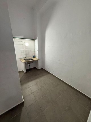 Local comercial en venta en Tormos en Valencia - Imagen 26