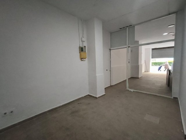 Local comercial en venta en Tormos en Valencia - Imagen 13