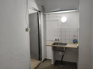 Local comercial en venta en Tormos en Valencia - Imagen 28