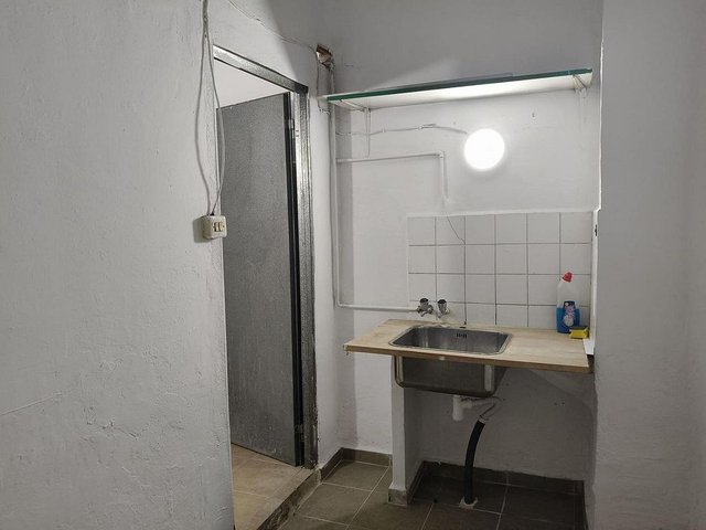 Local comercial en venta en Tormos en Valencia - Imagen 14