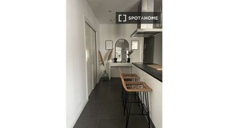 Piso en alquiler en La Petxina en Valencia - Imagen 15
