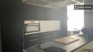 Piso en alquiler en La Petxina en Valencia - Imagen 18