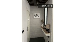 Piso en alquiler en La Petxina en Valencia - Imagen 21