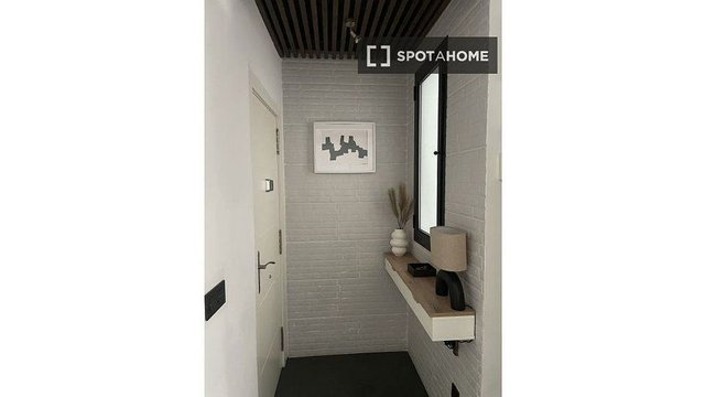 Piso en alquiler en La Petxina en Valencia - Imagen 10