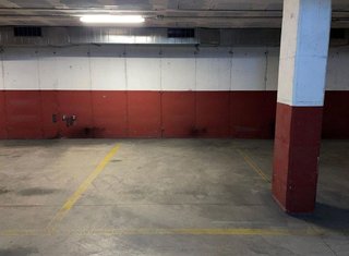 Garaje en venta en Montornès del Vallès