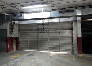 Garaje en venta en Montornès del Vallès