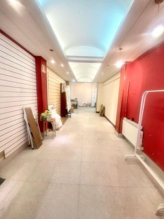 Local comercial en venta en Portugalete