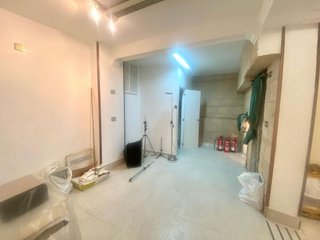 Local comercial en venta en Portugalete