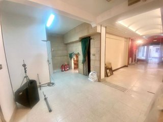 Local comercial en venta en Portugalete