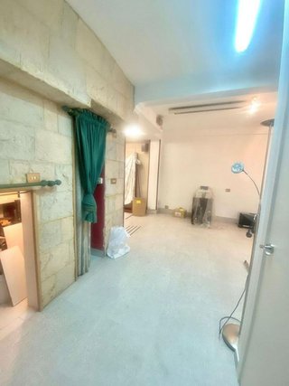 Local comercial en venta en Portugalete