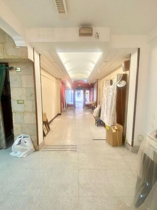 Local comercial en venta en Portugalete