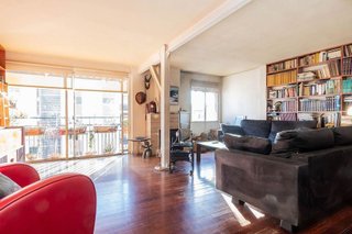 Piso en venta en Ciudad Universitària en Valencia - Imagen 21