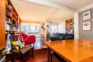 Piso en venta en Ciudad Universitària en Valencia - Imagen 22