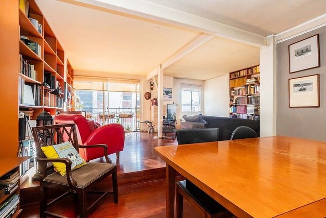 Piso en venta en Ciudad Universitària en Valencia - Imagen 3