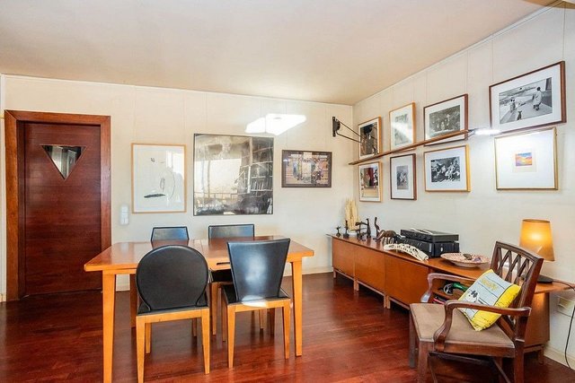 Piso en venta en Ciudad Universitària en Valencia - Imagen 5