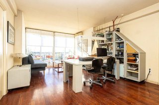 Piso en venta en Ciudad Universitària en Valencia - Imagen 25