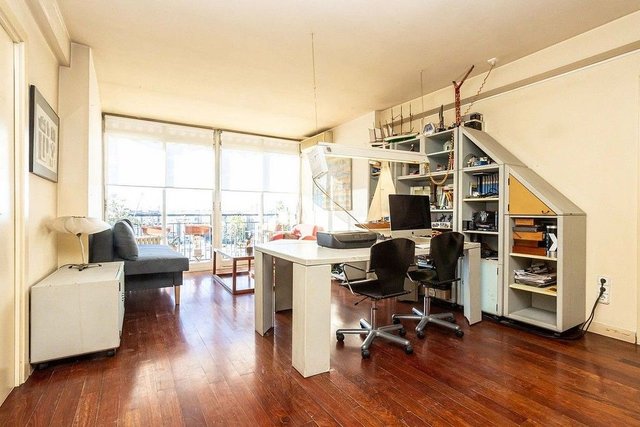 Piso en venta en Ciudad Universitària en Valencia - Imagen 6
