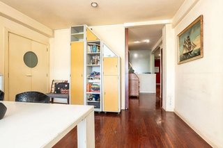 Piso en venta en Ciudad Universitària en Valencia - Imagen 26