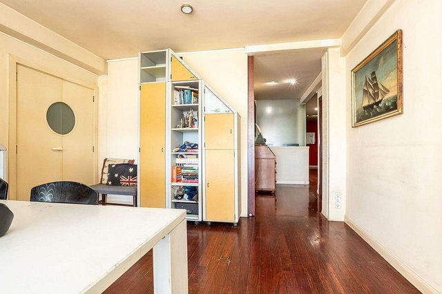 Piso en venta en Ciudad Universitària en Valencia - Imagen 7