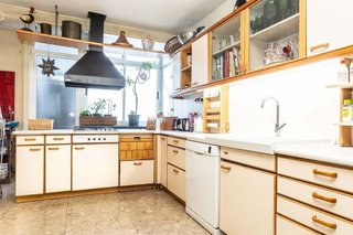 Piso en venta en Ciudad Universitària en Valencia - Imagen 27