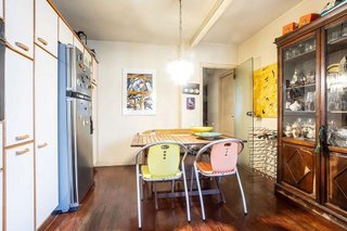Piso en venta en Ciudad Universitària en Valencia - Imagen 30