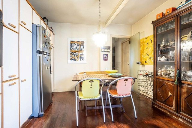 Piso en venta en Ciudad Universitària en Valencia - Imagen 11