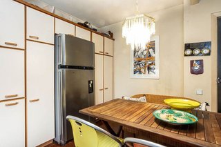 Piso en venta en Ciudad Universitària en Valencia - Imagen 31