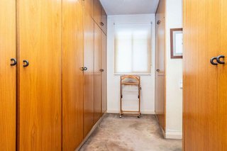 Piso en venta en Ciudad Universitària en Valencia - Imagen 34