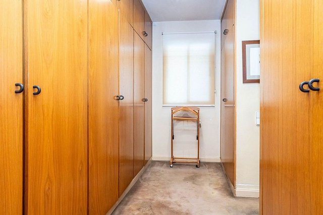 Piso en venta en Ciudad Universitària en Valencia - Imagen 15